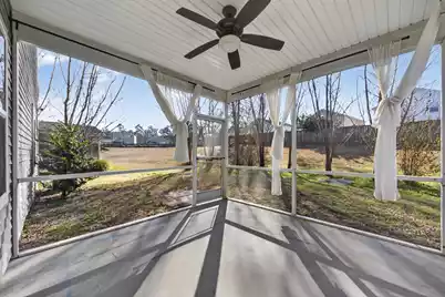 4829 Hawkins Drive, Ladson, SC 29456 - Photo 23