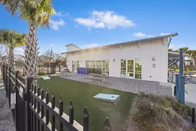 4829 Hawkins Drive, Ladson, SC 29456 - Photo 25