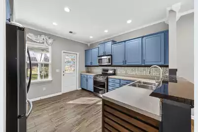 4829 Hawkins Drive, Ladson, SC 29456 - Photo 5