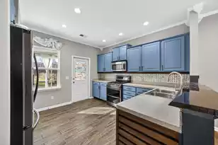 4829 Hawkins Dr, Ladson, SC 29456 - Photo 5