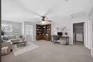 4829 Hawkins Dr, Ladson, SC 29456 - Photo 15