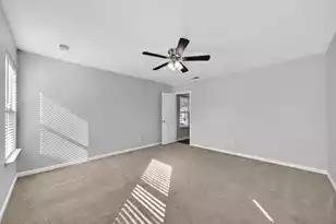 4829 Hawkins Dr, Ladson, SC 29456 - Photo 11