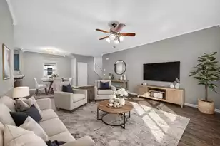 4829 Hawkins Dr, Ladson, SC 29456 - Photo 3