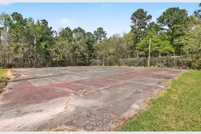 737 Canary Drive, Charleston, SC 29414 - Photo 43