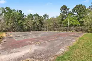 737 Canary Dr, Charleston, SC 29414 - Photo 43