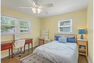 737 Canary Drive, Charleston, SC 29414 - Photo 27