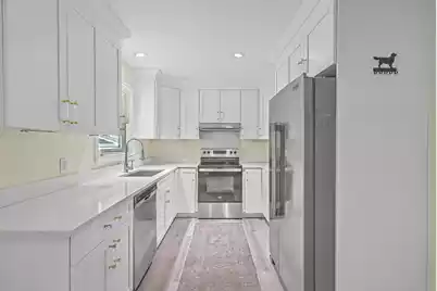 737 Canary Drive, Charleston, SC 29414 - Photo 17