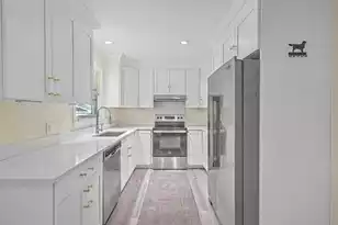 737 Canary Dr, Charleston, SC 29414 - Photo 17