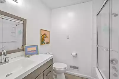 737 Canary Drive, Charleston, SC 29414 - Photo 29