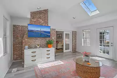 737 Canary Drive, Charleston, SC 29414 - Photo 35