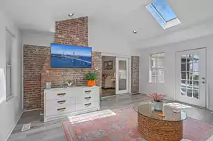 737 Canary Dr, Charleston, SC 29414 - Photo 35