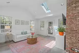 737 Canary Dr, Charleston, SC 29414 - Photo 33