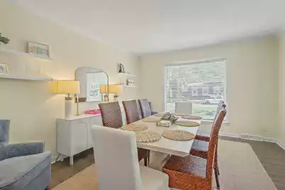 737 Canary Drive, Charleston, SC 29414 - Photo 7