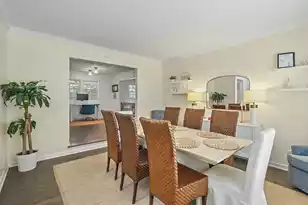 737 Canary Dr, Charleston, SC 29414 - Photo 5