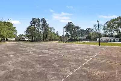 737 Canary Drive, Charleston, SC 29414 - Photo 45