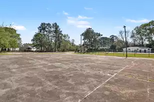 737 Canary Dr, Charleston, SC 29414 - Photo 45