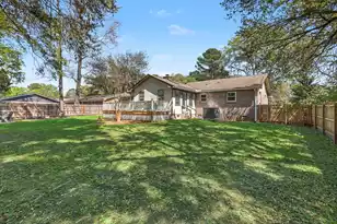 737 Canary Dr, Charleston, SC 29414 - Photo 41