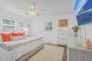 737 Canary Dr, Charleston, SC 29414 - Photo 21