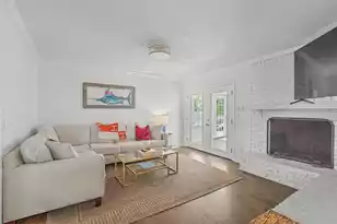 737 Canary Dr, Charleston, SC 29414 - Photo 9