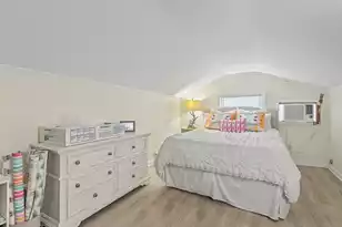 737 Canary Dr, Charleston, SC 29414 - Photo 31