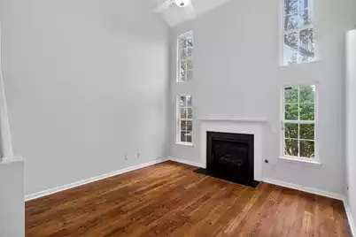 1004 Yellow Hawthorn, Summerville, SC 29483 - Photo 11