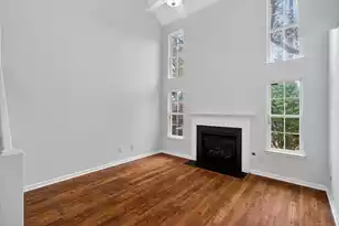 1004 Yellow Hawthorn, Summerville, SC 29483 - Photo 11