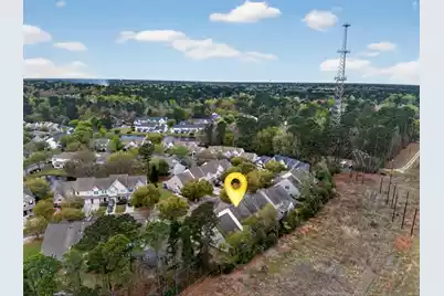 1004 Yellow Hawthorn, Summerville, SC 29483 - Photo 37