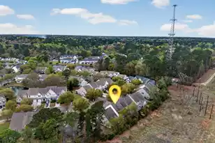 1004 Yellow Hawthorn, Summerville, SC 29483 - Photo 37