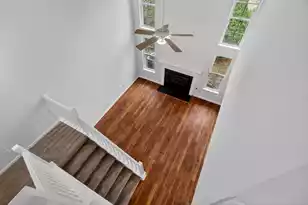 1004 Yellow Hawthorn, Summerville, SC 29483 - Photo 17