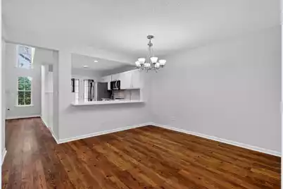 1004 Yellow Hawthorn, Summerville, SC 29483 - Photo 5