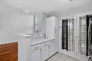 1004 Yellow Hawthorn, Summerville, SC 29483 - Photo 11