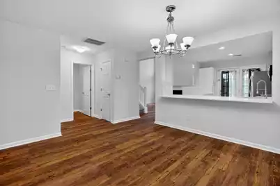 1004 Yellow Hawthorn, Summerville, SC 29483 - Photo 7