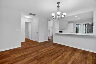 1004 Yellow Hawthorn, Summerville, SC 29483 - Photo 7