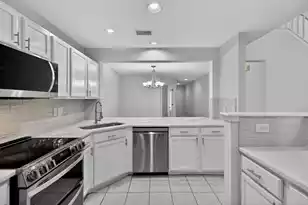 1004 Yellow Hawthorn, Summerville, SC 29483 - Photo 9