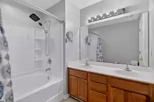 1004 Yellow Hawthorn, Summerville, SC 29483 - Photo 29