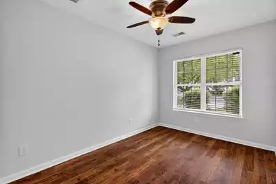 1004 Yellow Hawthorn, Summerville, SC 29483 - Photo 13