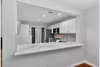 1004 Yellow Hawthorn, Summerville, SC 29483 - Photo 7