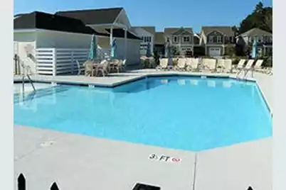 1004 Yellow Hawthorn, Summerville, SC 29483 - Photo 35