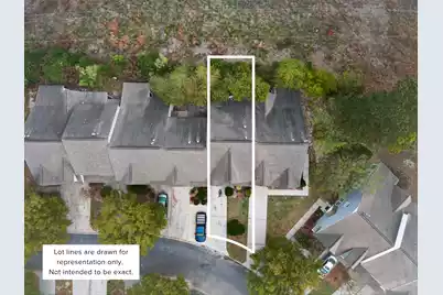1004 Yellow Hawthorn, Summerville, SC 29483 - Photo 33