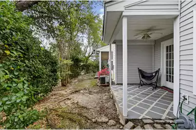 1004 Yellow Hawthorn, Summerville, SC 29483 - Photo 33