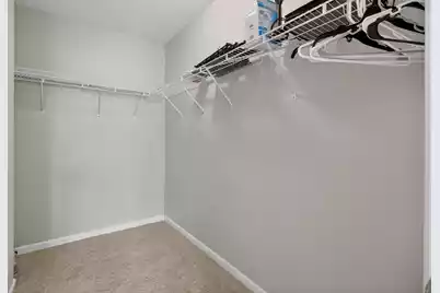 1004 Yellow Hawthorn, Summerville, SC 29483 - Photo 27