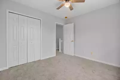 1004 Yellow Hawthorn, Summerville, SC 29483 - Photo 19