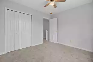 1004 Yellow Hawthorn, Summerville, SC 29483 - Photo 19