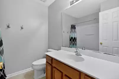 1004 Yellow Hawthorn, Summerville, SC 29483 - Photo 21