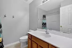 1004 Yellow Hawthorn, Summerville, SC 29483 - Photo 21