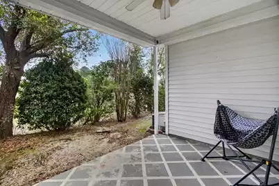 1004 Yellow Hawthorn, Summerville, SC 29483 - Photo 31