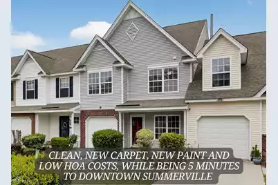 1004 Yellow Hawthorn, Summerville, SC 29483 - Photo 1