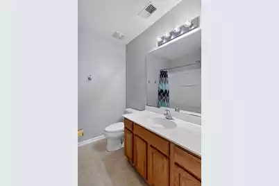 1004 Yellow Hawthorn, Summerville, SC 29483 - Photo 21
