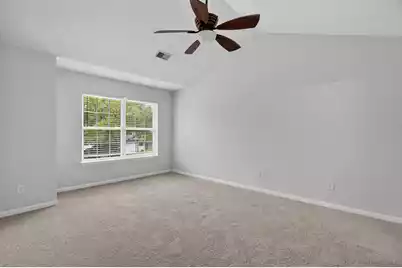 1004 Yellow Hawthorn, Summerville, SC 29483 - Photo 25