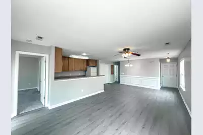 328 Seneca River Drive, Summerville, SC 29485 - Photo 3